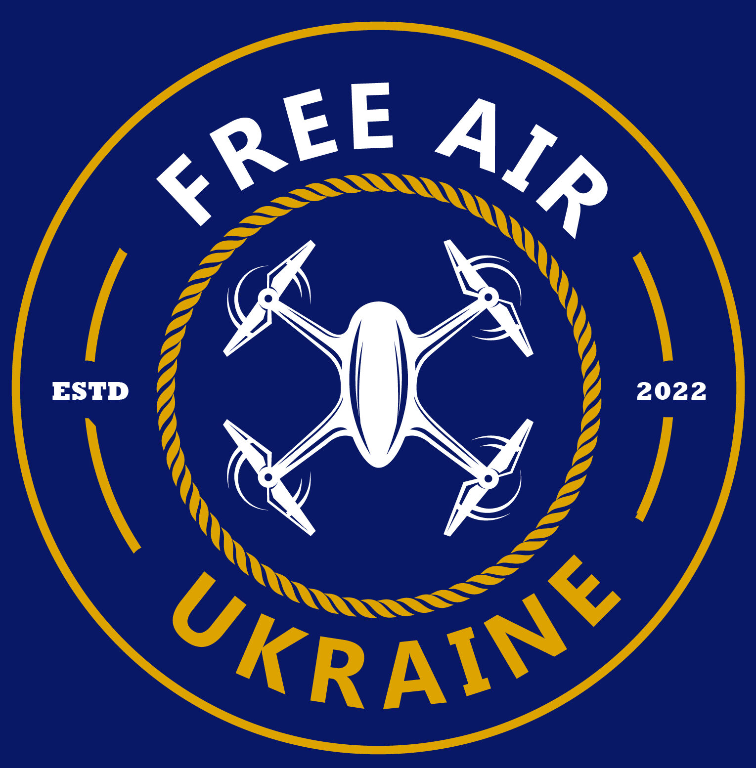 Мінілого